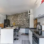 דירה 1 Bedroom Beautiful In *