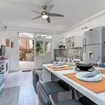 1 Bedroom Beautiful In